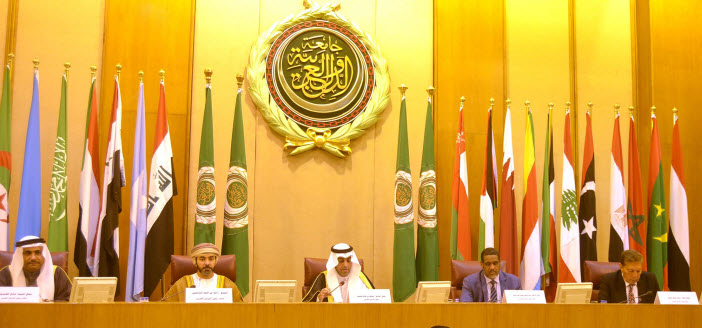 رئيس البرلمان العربي: تحديات جسام تواجهها الأمة
